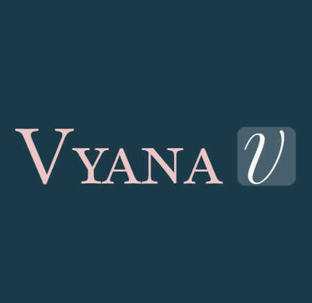 VyanaCare